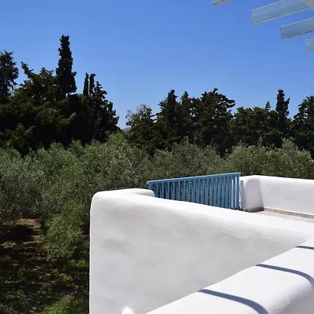 Apartman Lovely View *