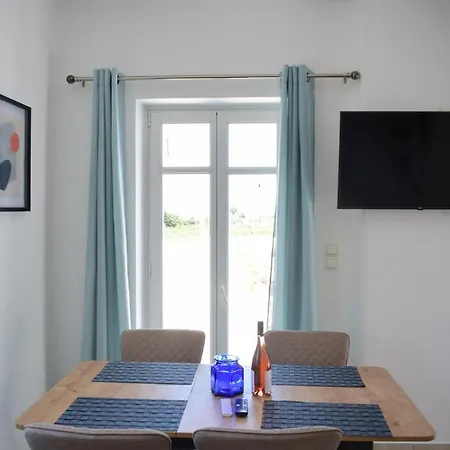 Apartman Lovely View *