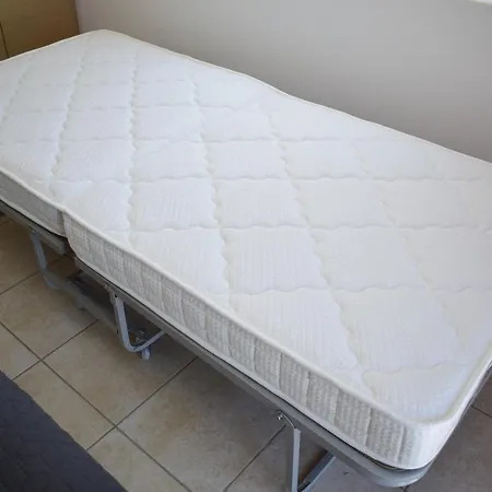 Apartman Lovely View *