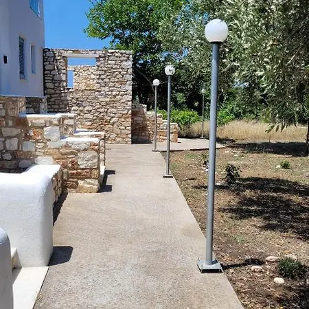 Lovely View Apartman *