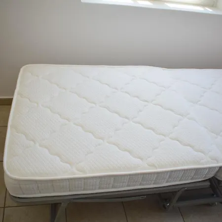 Lovely View Apartman *