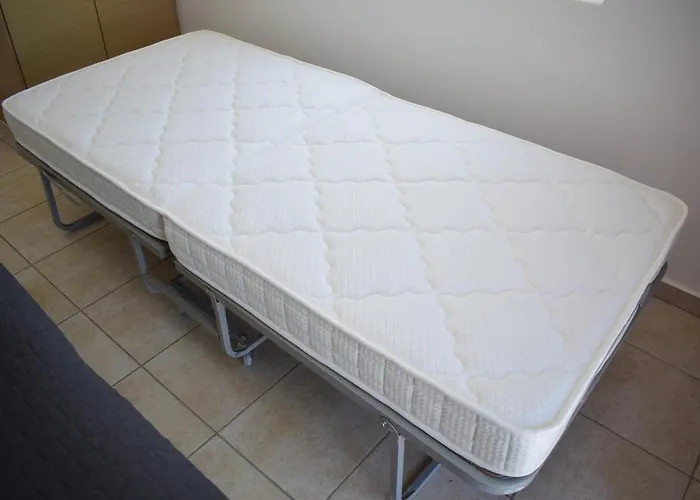 Apartman Lovely View *