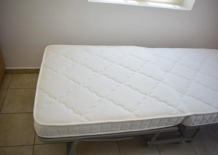 Lovely View Apartman *