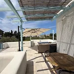 Lovely View