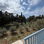Lovely View