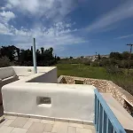 Lovely View