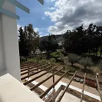 Lovely View