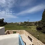 Lovely View