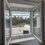 Lovely View