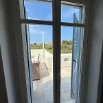 アパート Lovely View パロス島