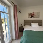 Lovely View パロス島