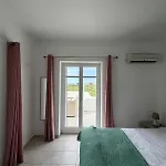 Lovely View
