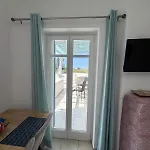 Lovely View *
