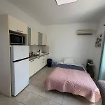 Kaniaris Sunset House * Páros