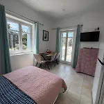 公寓 Kaniaris Sunset House *