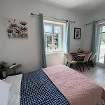 Kaniaris Sunset House Páros