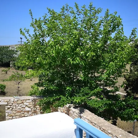 Lovely View