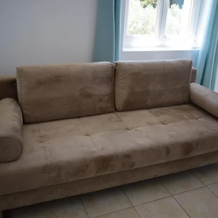 아파트 Lovely View *