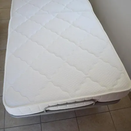 Lovely View 아파트 *