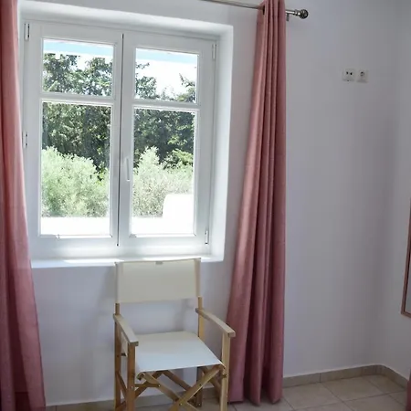 Lovely View 아파트