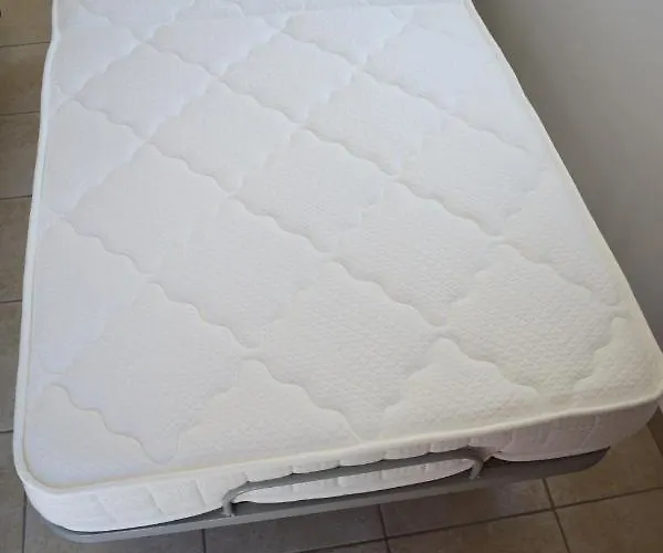 Lovely View Appartement *